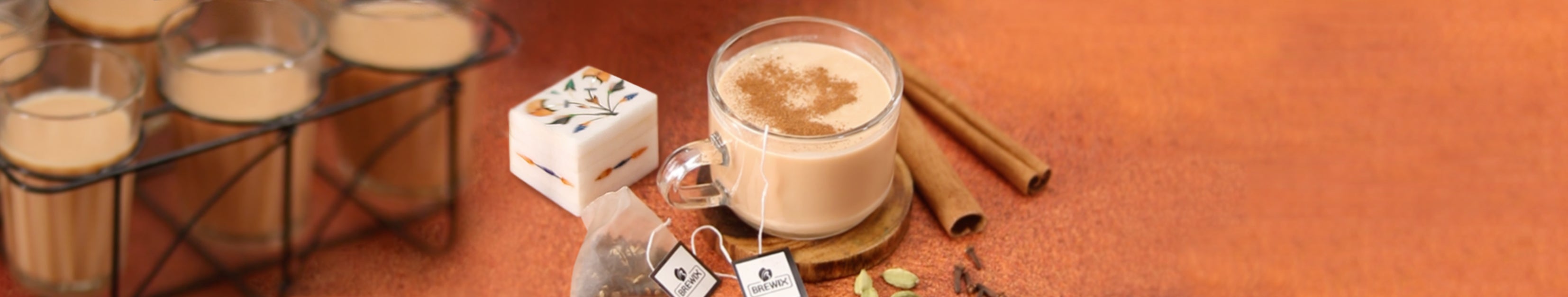 Chai