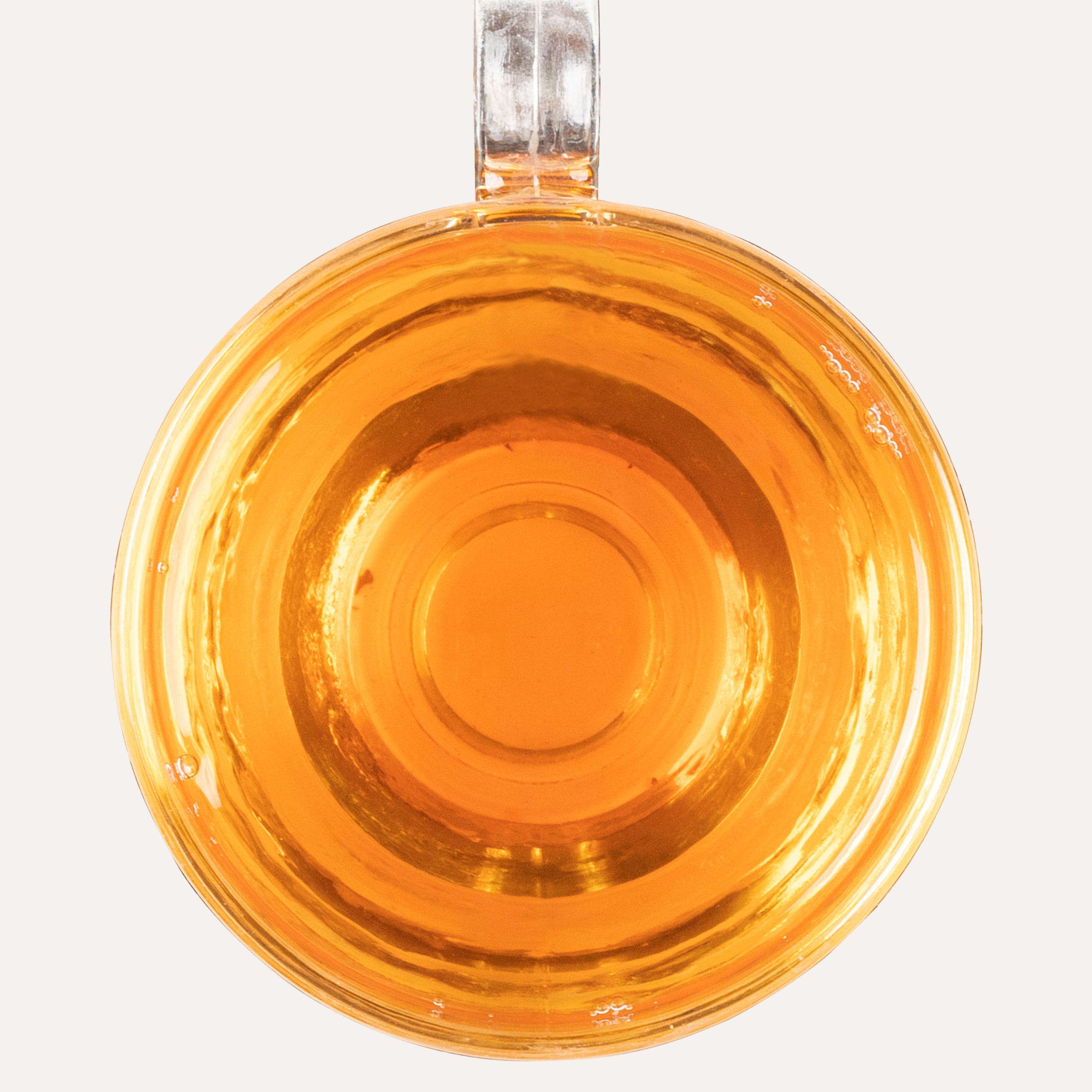 Darjeeling Black Tea, 3.53 oz Loose Tea
