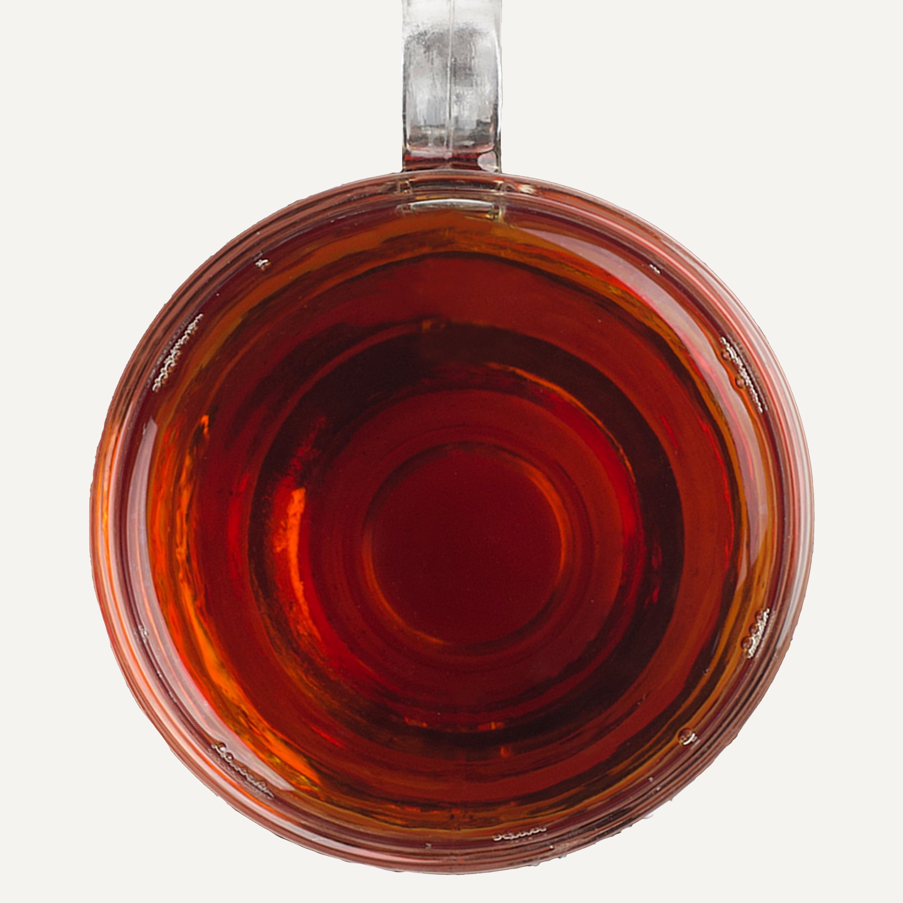 English Breakfast Black Tea, 3.53 oz Loose Tea