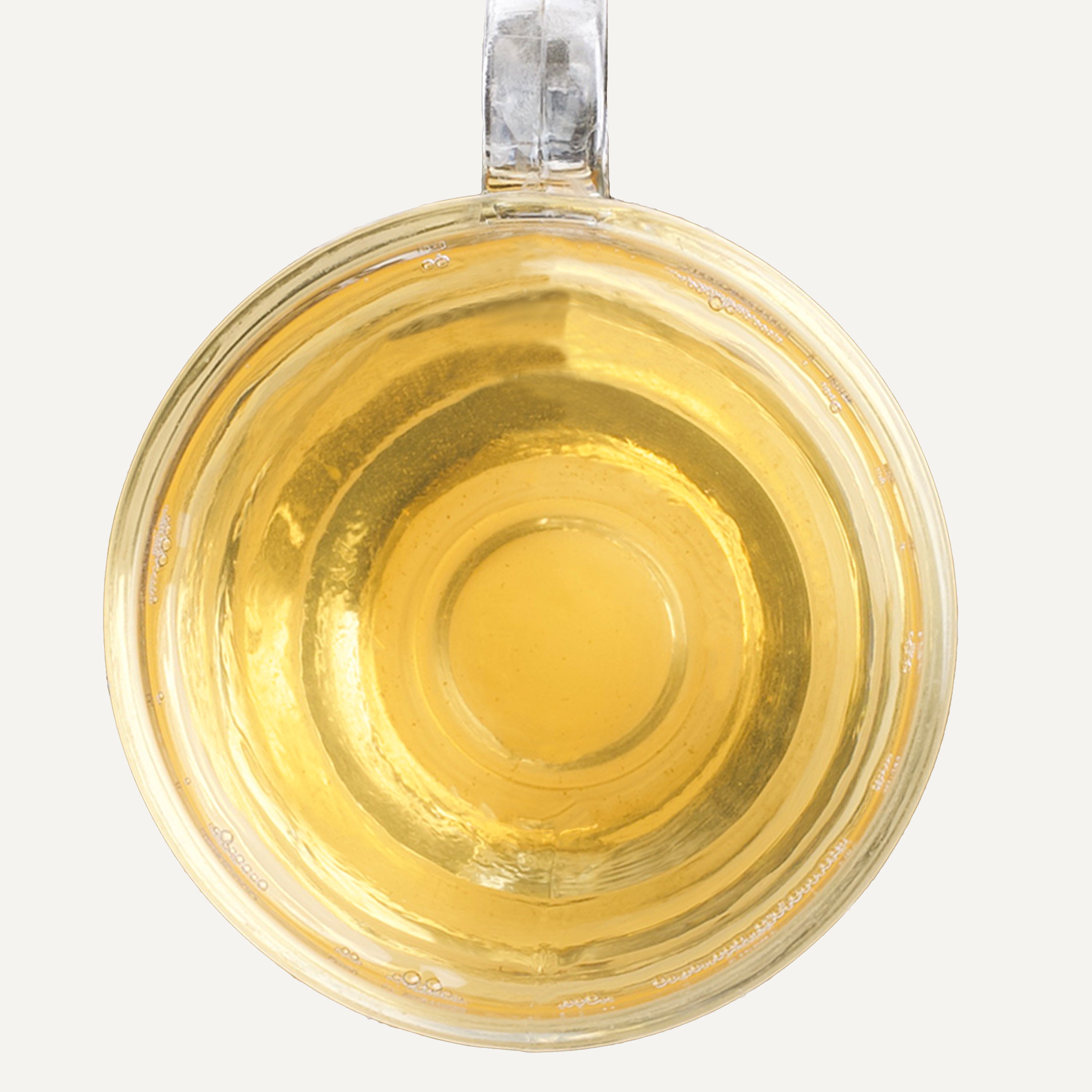 Green Tea | Clean Energy in a Cup