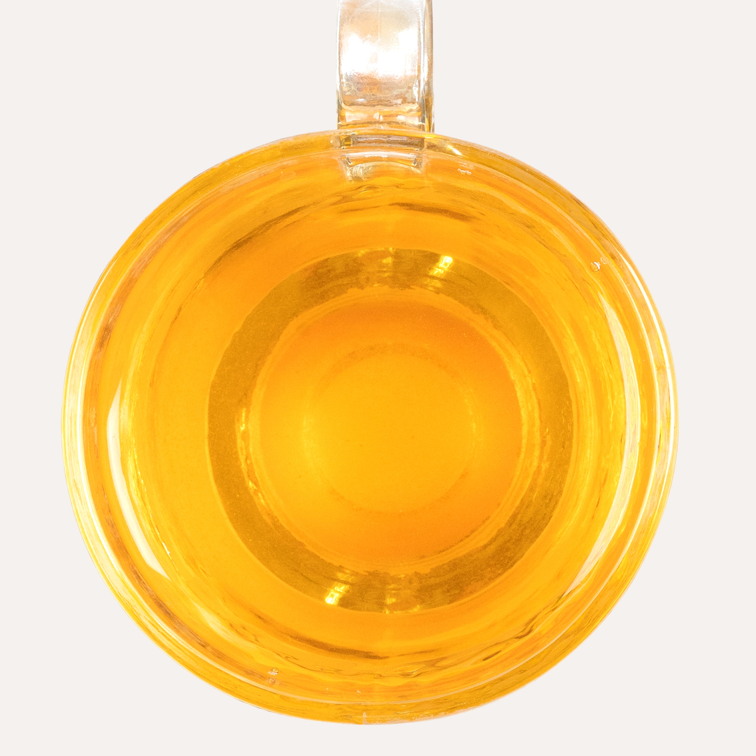 Turmeric Surprise Herbal Tea Tissane, 5.29 oz Loose Tea
