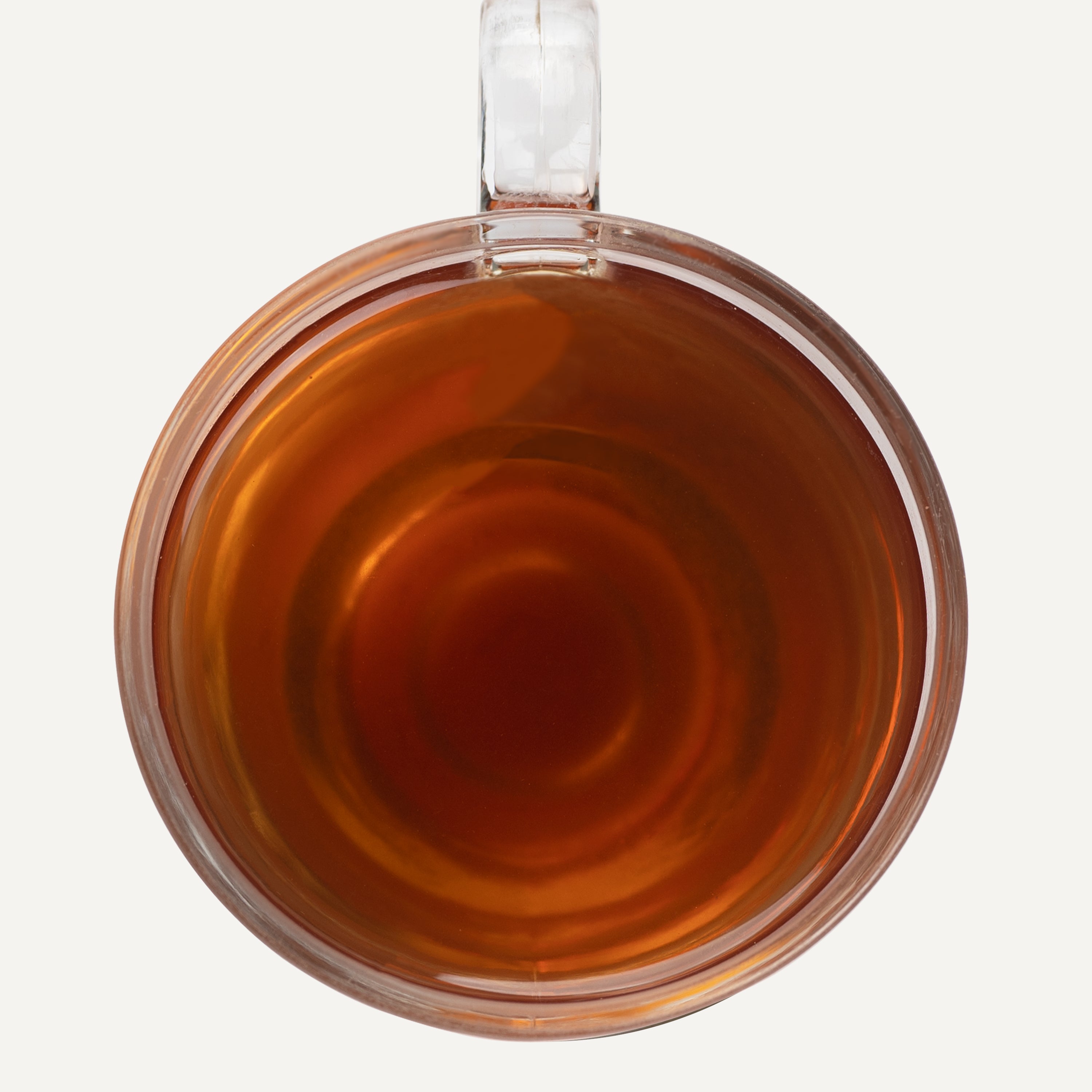 Pumpkin Spice Black Tea, 3.53 oz Loose Tea