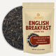 English Breakfast Black Tea, 3.53 oz Loose Tea