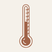 Temperature