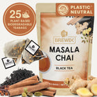Masala Chai