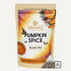 Pumpkin Spice, 25 Pyramid Bags