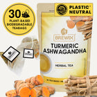 Turmeric Ashwagandha