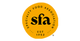 SFA